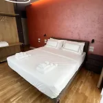 Joel Appartamento Tirana